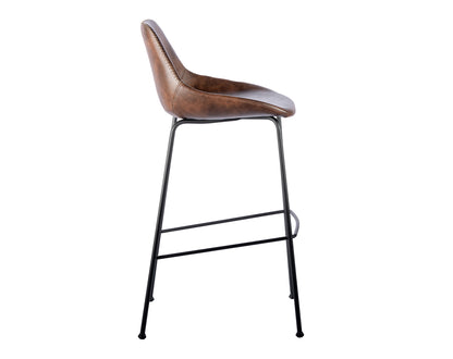 Milano Stool