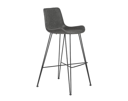 Graz Stool