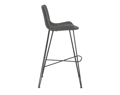 Graz Stool