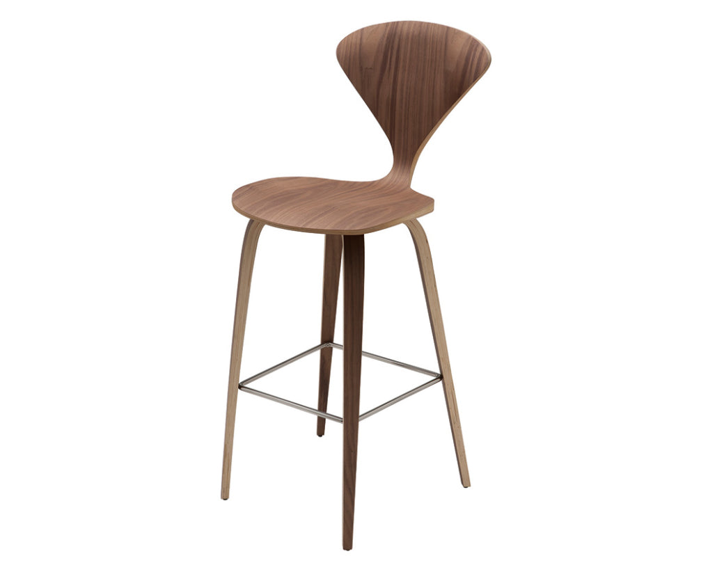 Hanover Stool