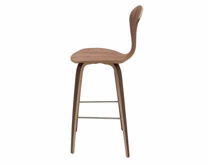 Hanover Stool