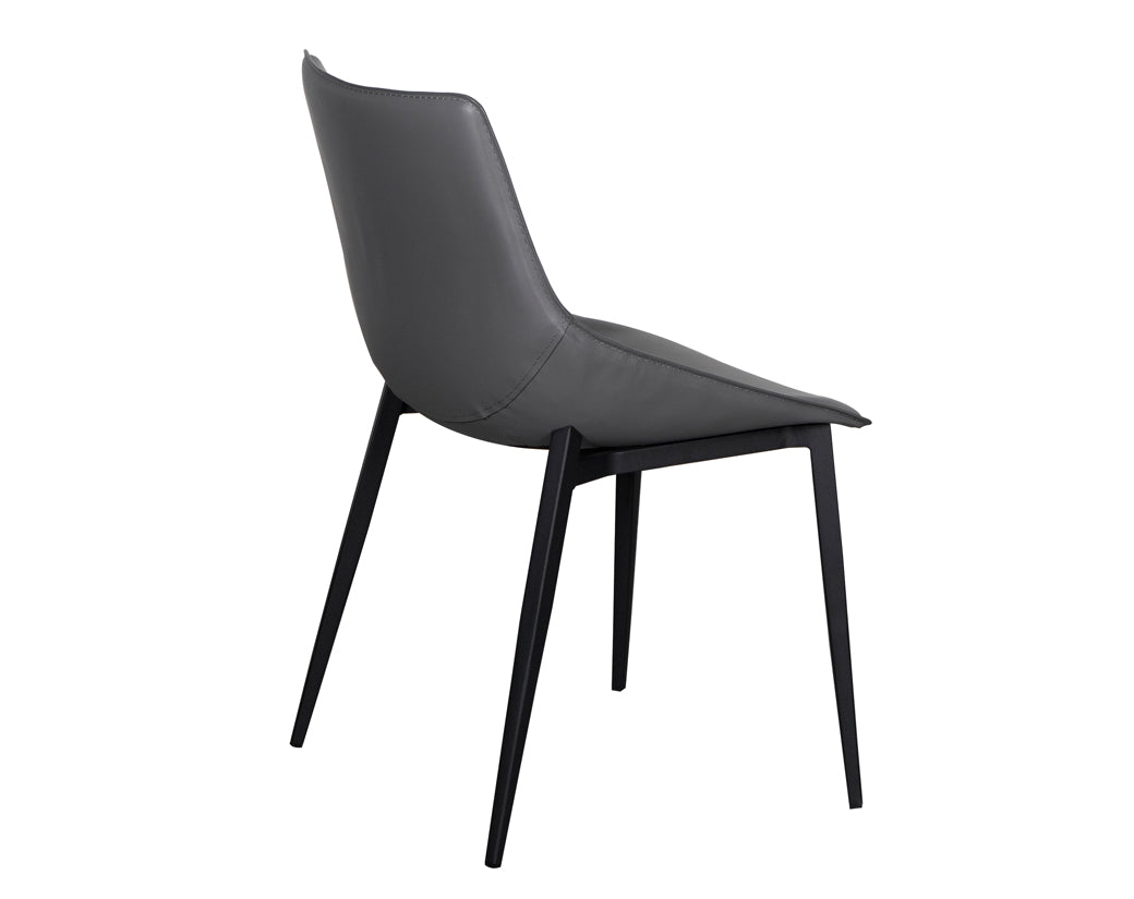 Turin Chair
