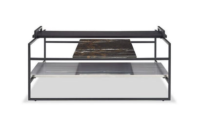 Katie Coffee Table