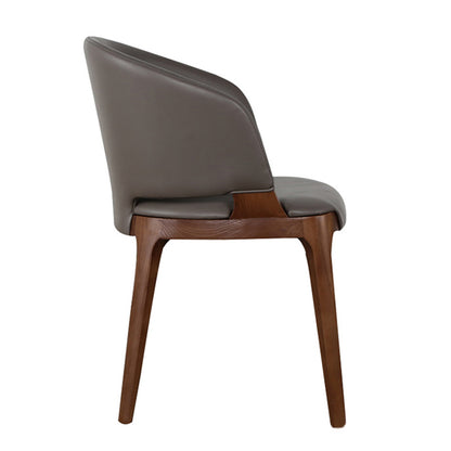 Moe Dining Chair