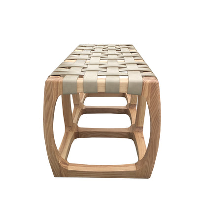 Nico Bench