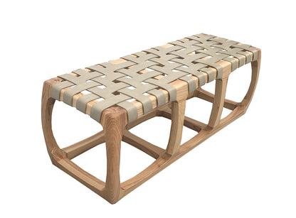 Nico Bench
