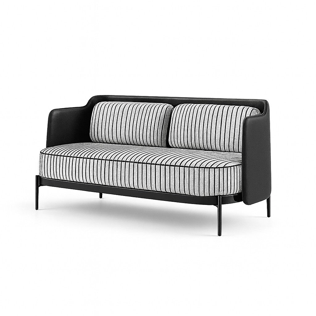 Francesco Sofa