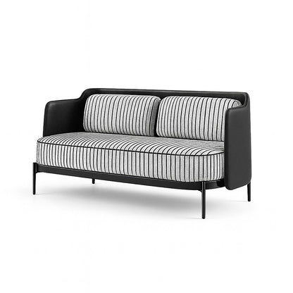 Francesco Sofa