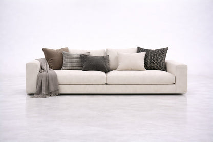 Cole Sofa