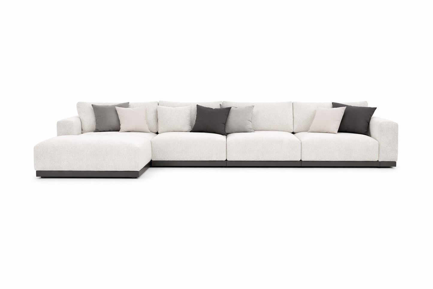 Sorento Sectional Large