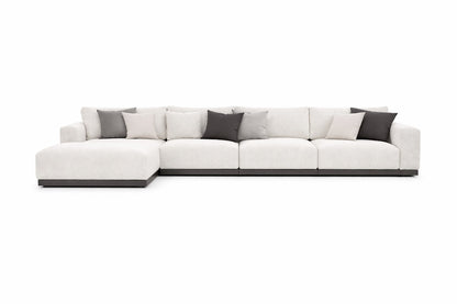 Sorento Sectional Large
