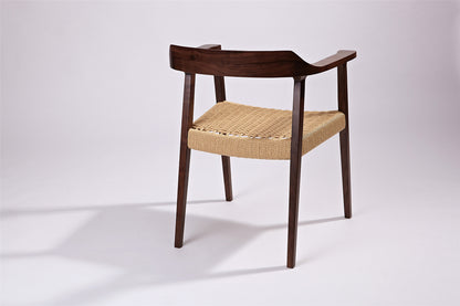 Niece Dining Chair