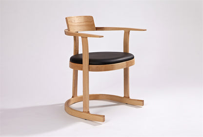 Malta Dining Chair