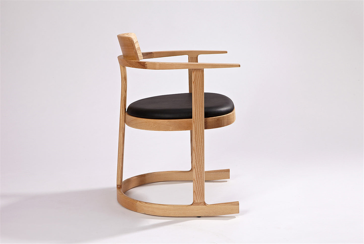 Malta Dining Chair
