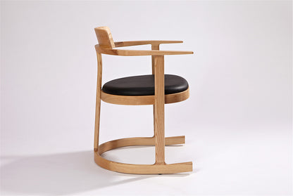 Malta Dining Chair