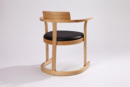 Malta Dining Chair