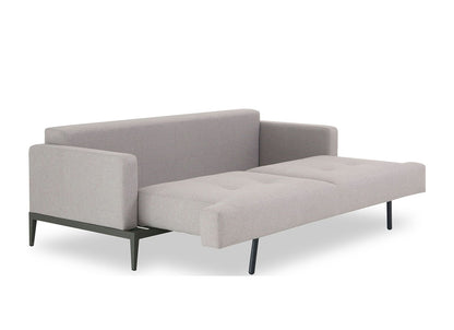 Beltrain Sofa Bed