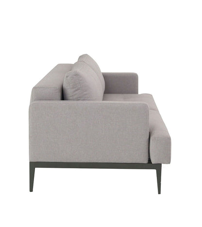 Beltrain Sofa Bed
