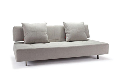 Mandalay Sofa Bed
