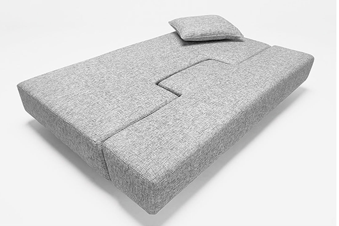 Mandalay Sofa Bed