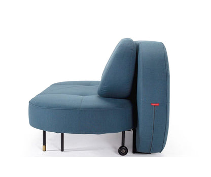 Marigot Sleeper Sofa