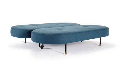 Marigot Sleeper Sofa