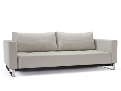 Castelli sofa Bed