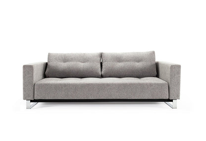 Castelli sofa Bed