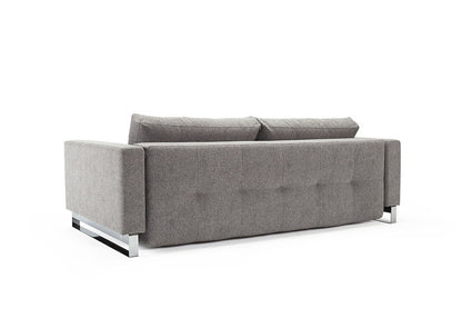 Castelli sofa Bed