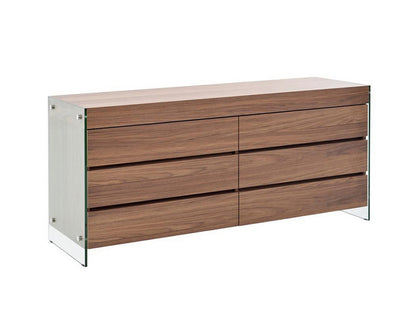 Barros Dresser