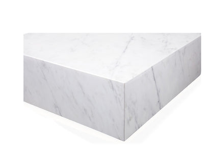 Celia Coffee Table