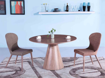 Rocco Dinning Table