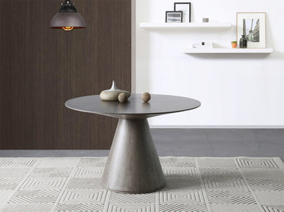 Rocco Dinning Table