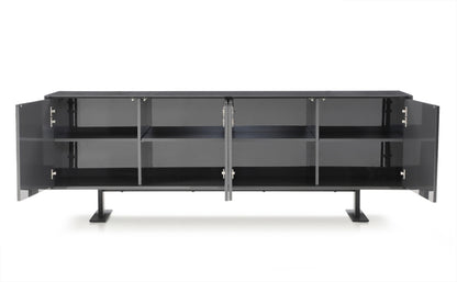Steve Buffet Cabinet