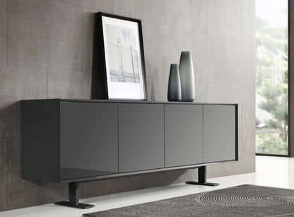 Steve Buffet Cabinet