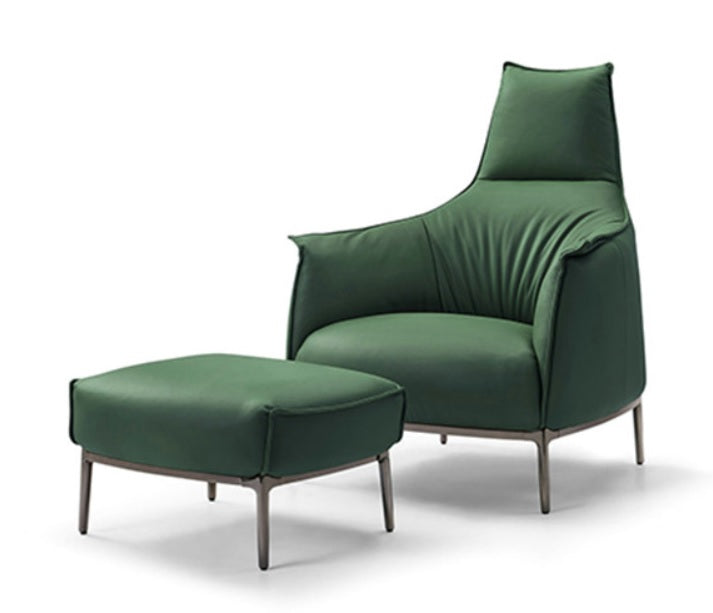 Boldo Lounge Chair