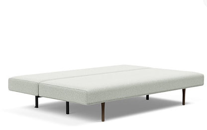 Conlix Sofa Bed