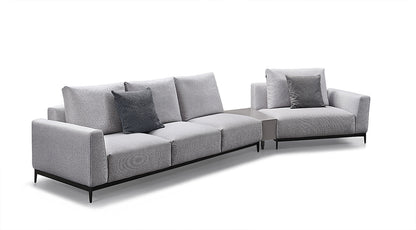 Berlin Sofa