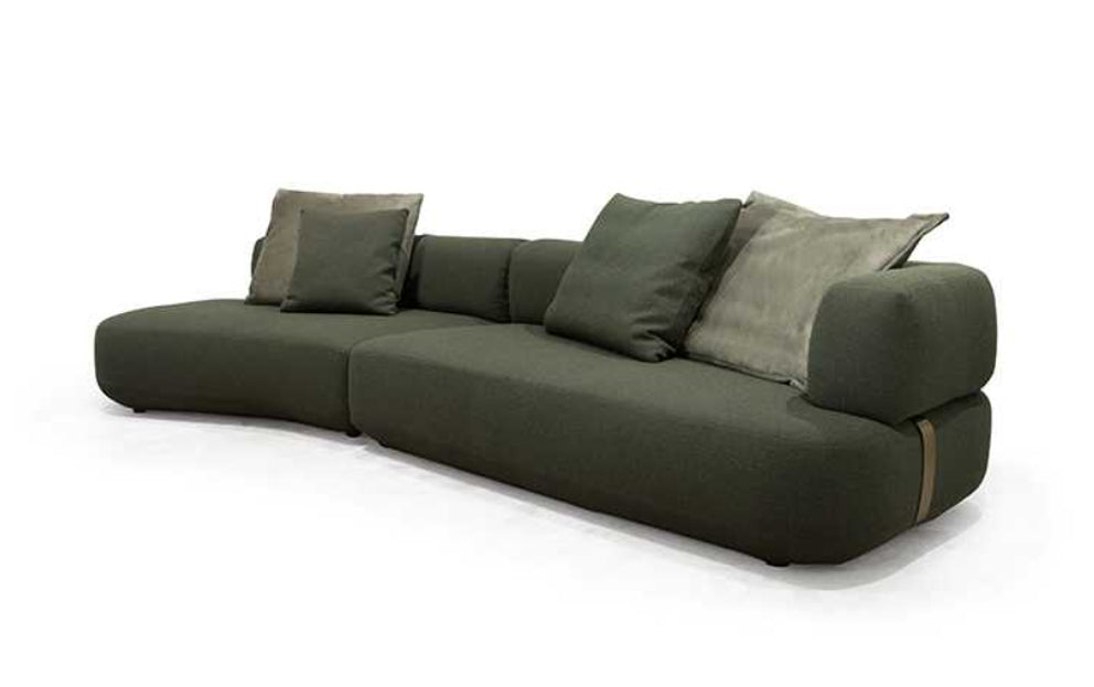 Santos Sofa