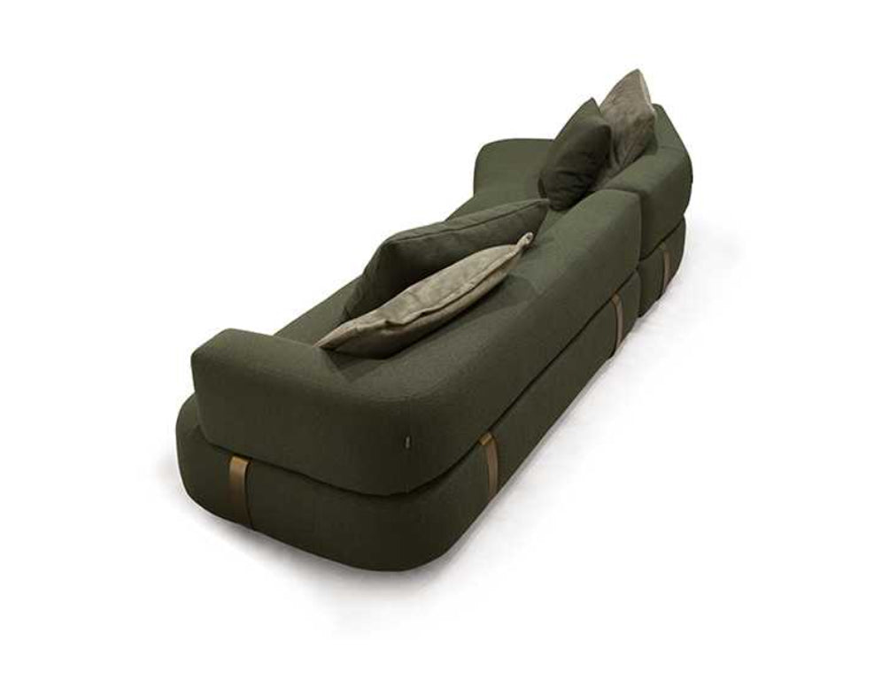 Santos Sofa