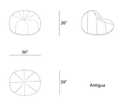 Antigua