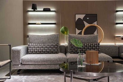 Delta Sofa
