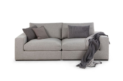 Rafa 2 Seats