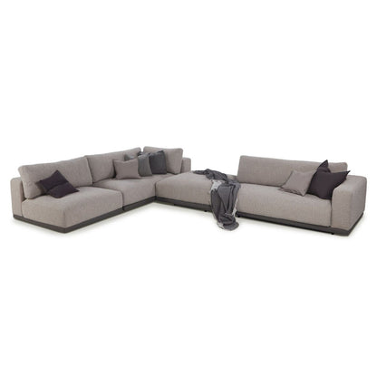 Sorento Sectional Large Combination