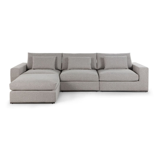 Rafa Sectional
