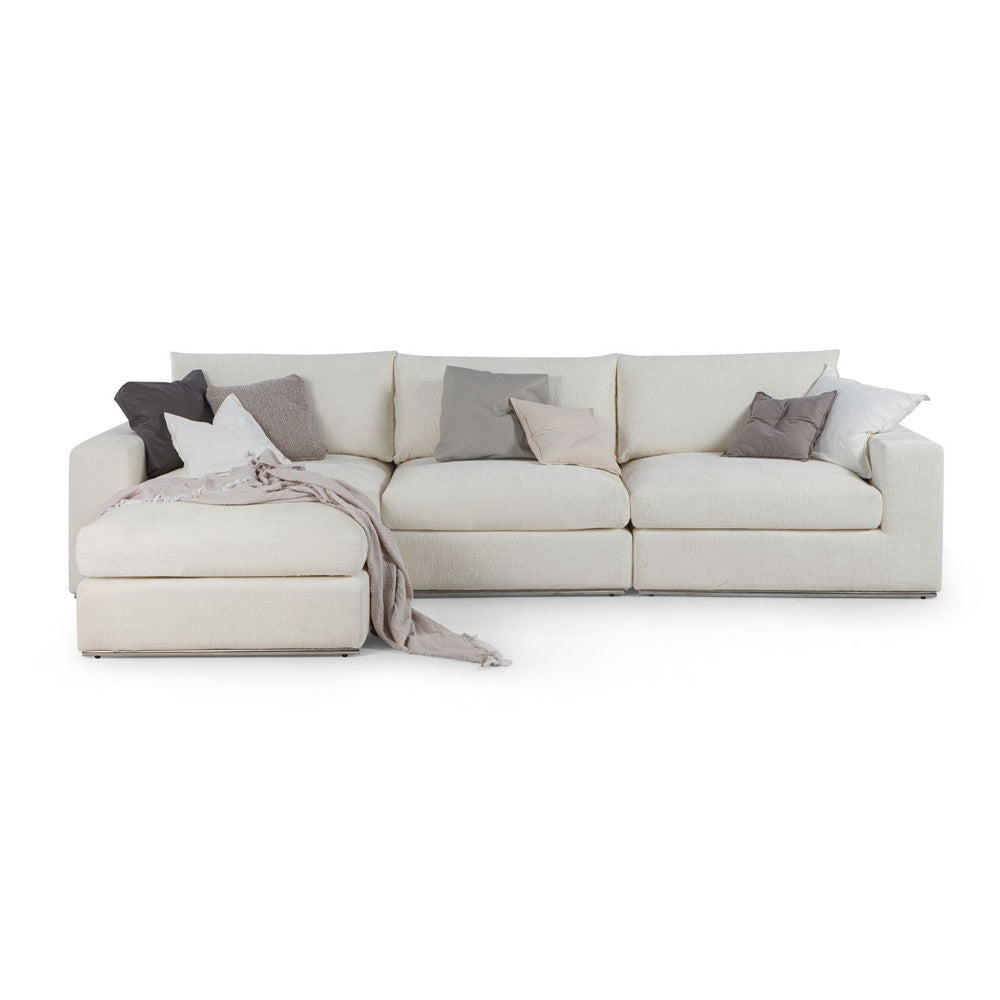 Rafa Sectional