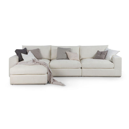 Rafa Sectional