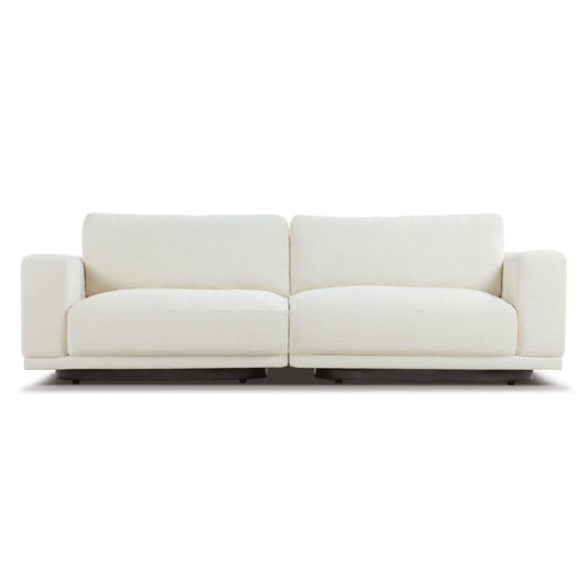 Sorento 2 seat Light