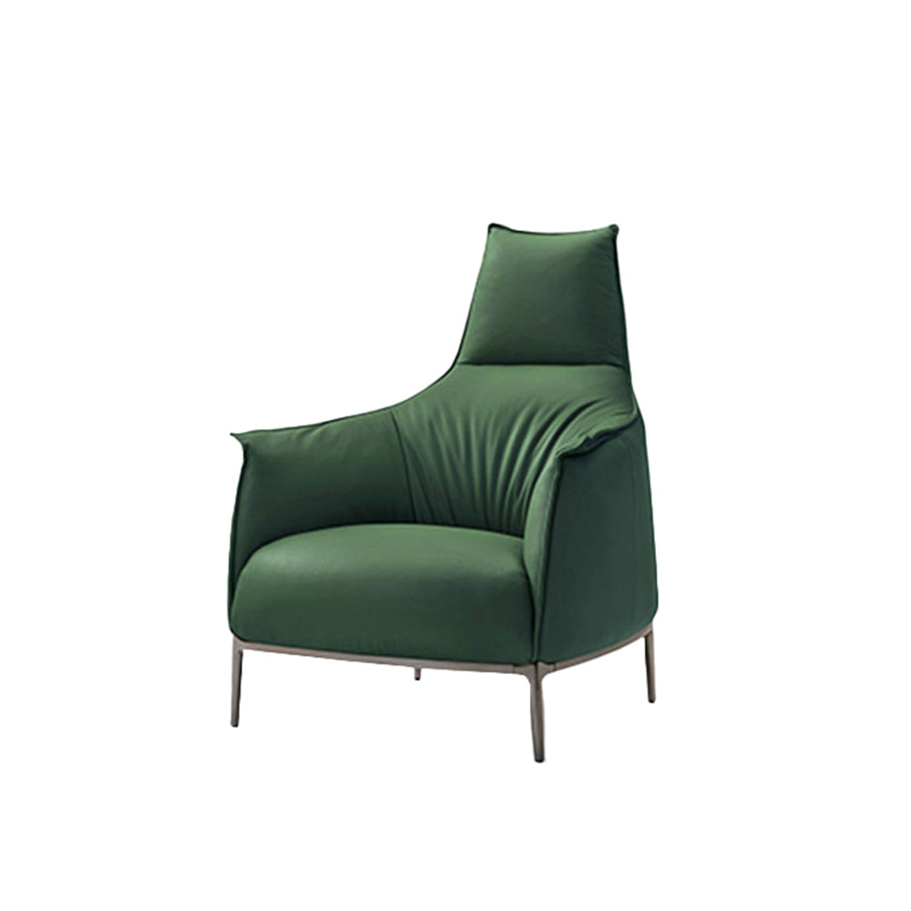 Boldo Lounge Chair