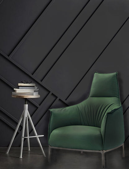 Boldo Lounge Chair